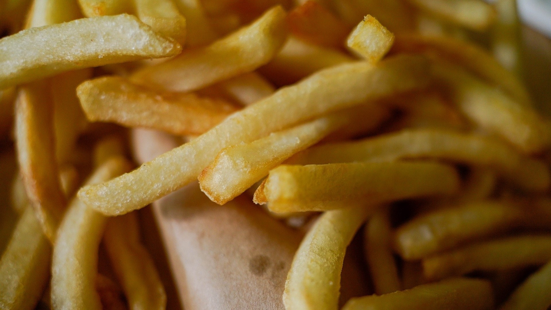 Obeziteti vret 1,2 milionë europianë në vit, thotë OBSH