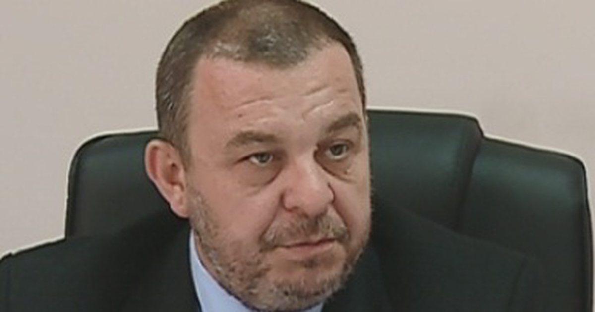 Arrestohet ish-zv. ministri i Shëndetësisë, Klodian Rrjepaj