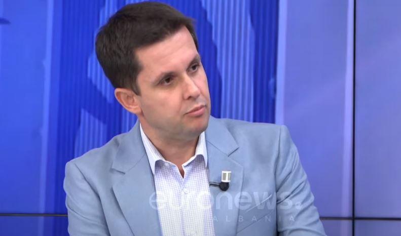 Drejt përfundimit kontrata e check-up, Alimehmeti: Nuk ka shërbyer për asgjë