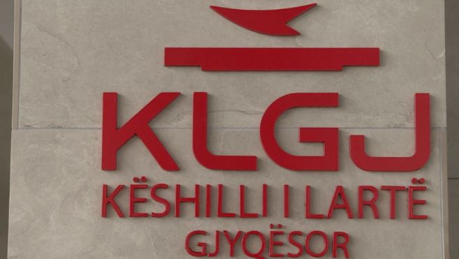 Vrasja e gjyqtarit, KLGJ: Akt i rëndë, cënon themelet e shtetit të së drejtës