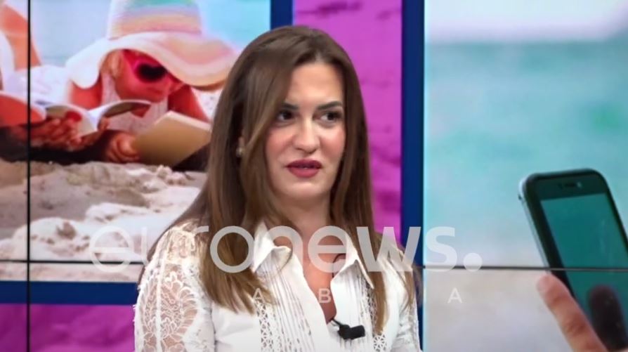 “Librat për fëmijë, misioni jonë i veçantë”, botuesja: Ja si i përzgjedhim