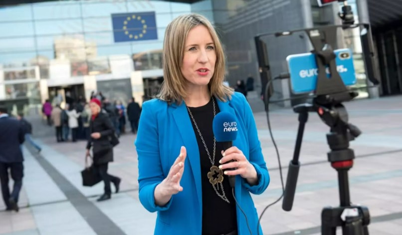 Euronews forcon dominimin si lider i lajmeve në Evropë, nxit angazhimin e audiencës