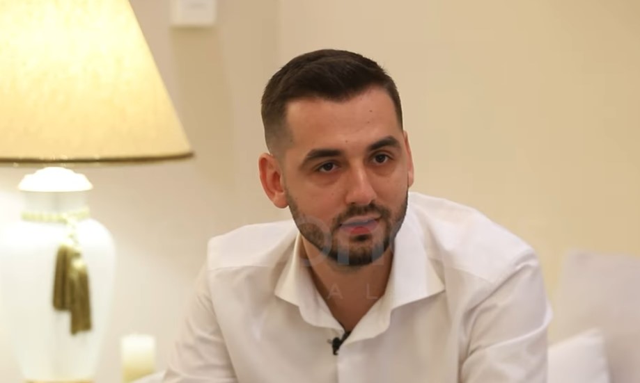 “Do të jem zëri i qytetarëve”, Tedi Mula: PSD e sinqertë dhe në shërbim të njerëzve