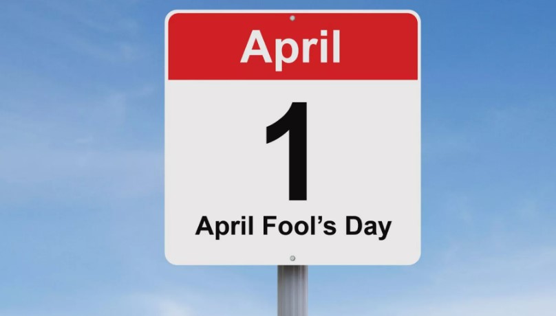 “Dita e Gënjeshtrave”, cila është origjina e saj dhe si e festojnë europianët