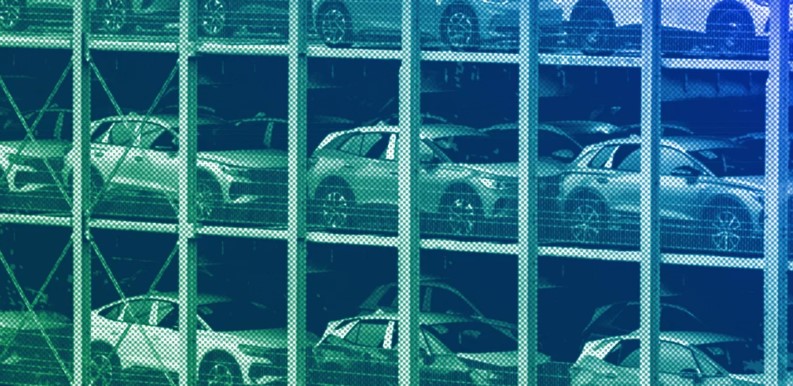 Një skemë e qirasë sociale do t’i bënte makinat elektrike të përballueshme në Evropë