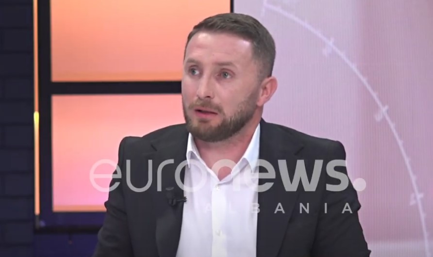 Flogert Muça: Pas 12 vitesh Rama ende i pari në pëlqyeshmëri, doktori…