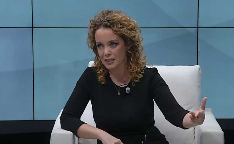 “Linda në Meksikë dhe jetova në Kubë”- Çepani: Prindërit s’më përgjigjeshin nëse…