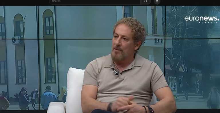 “Teatri të ndërtohet aty ku është”! Fino: Ndërhyrja e politikës shkaktoi përçarje