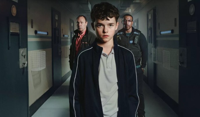 Ministrja franceze e Arsimit: “Adolescence” do të shfaqet në shkolla