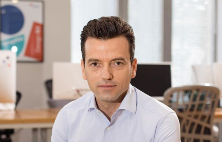 Shehaj: Rama ka një plan për Thethin, qëllimi i shembjes së bujtinave