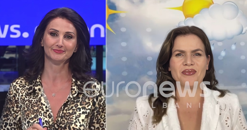 I nxehtë përvëlues deri në fund të muajit, çfarë paralajmëron sinoptikania