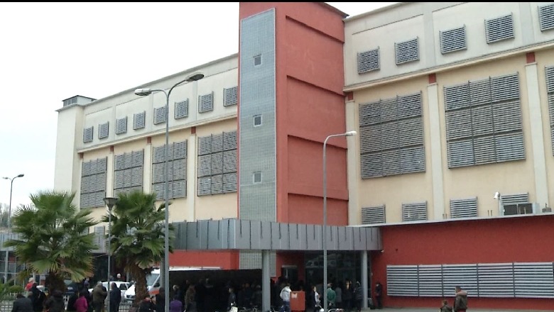 Situata e zjarreve, ISHP: Tymi ndikim negativ në shëndet