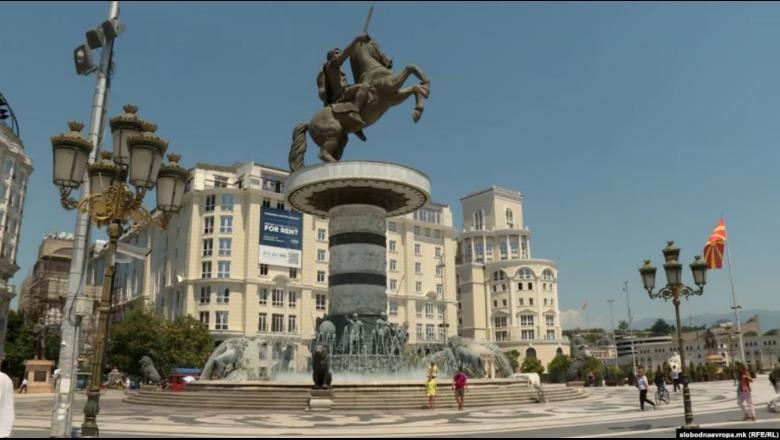 Zgjedhjet lokale në Maqedoninë e Veriut, vetëm 10% e kandidatëve janë gra