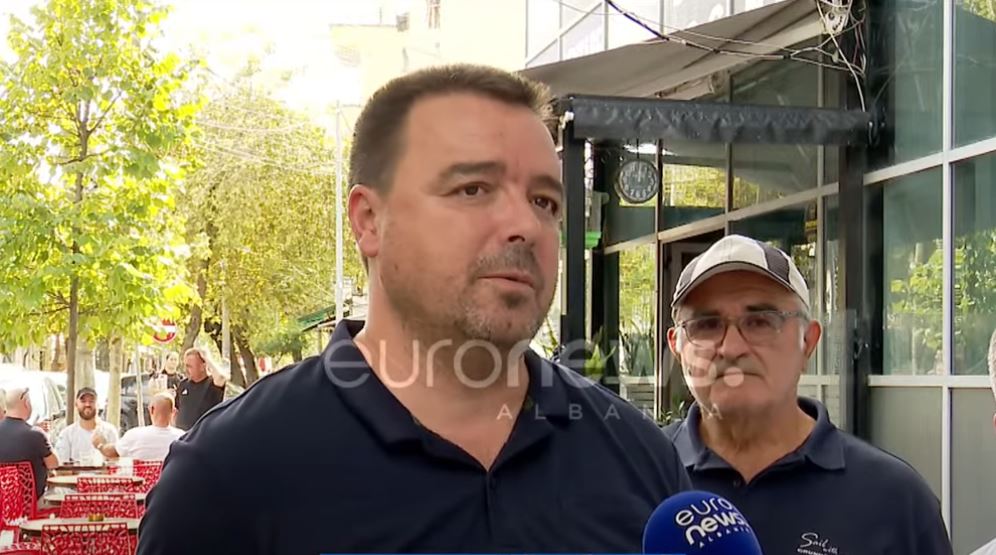 Vrasja e 51-vjeçarit në Durrës/Flasin të afërmit: Tentativa për përdhunim gënjeshtër