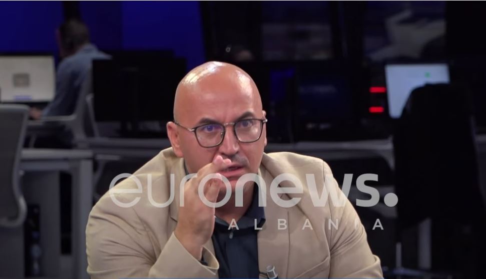 Lita kundështon Alibeajn: Shqiptarët bëjnë pazar për votë