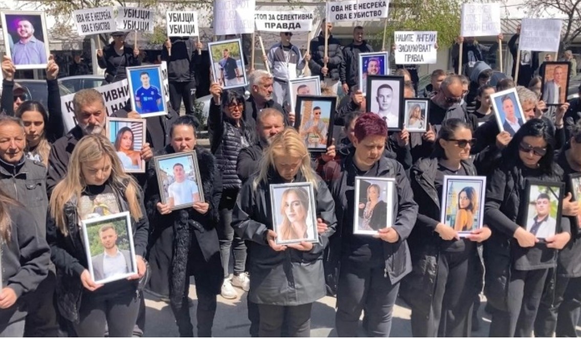 Gjashtë muaj nga tragjedia në Koçan, familjarët: Duhet të ketë drejtësi