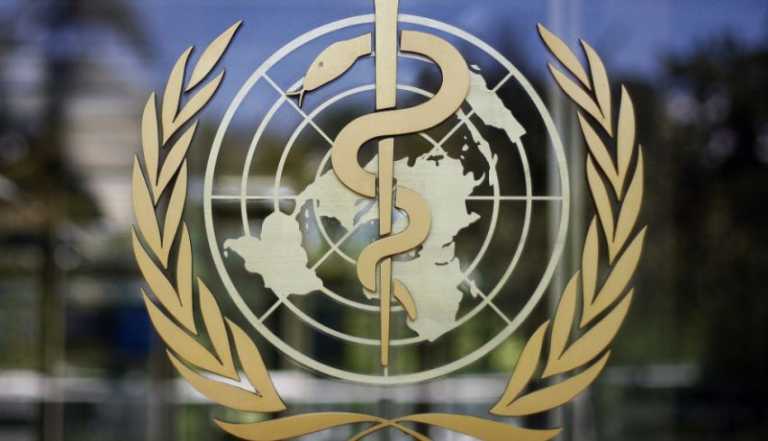 Raporti OBSH: Gjysma e shqiptarëve me hipertension, vetëm 11% e mbajnë nën kontroll