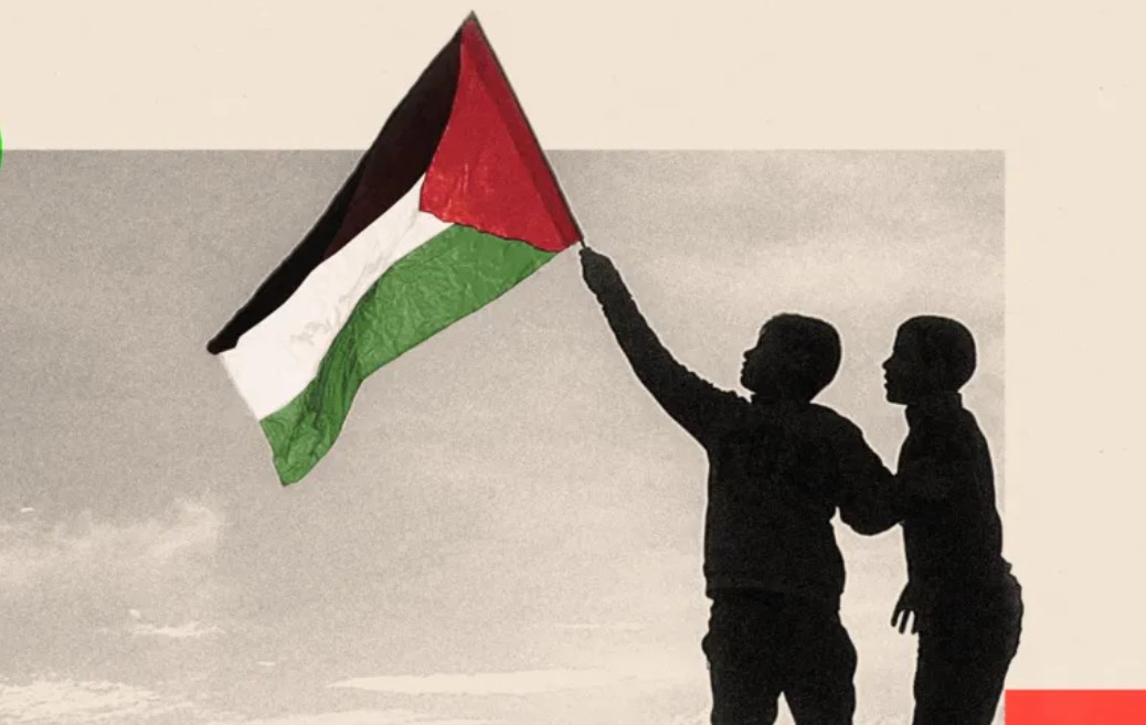 Njohja e shtetësisë palestineze hap një pyetje tjetër, kush do ta udhëheqë atë?