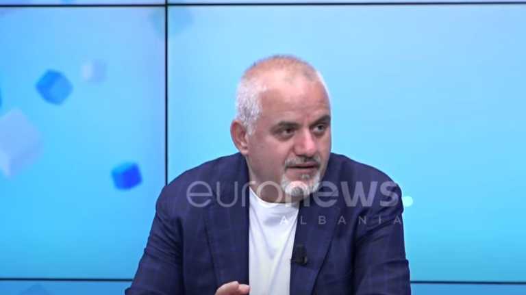 Buxheti i grupeve të krimit ja kalon ministrisë, gazetari: Çfarë po ndodh në Shkodër