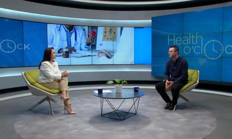 “Rritet numri i pacientëve me sëmundje të zemrës”, mjeku: Stresi po bëhet faktor