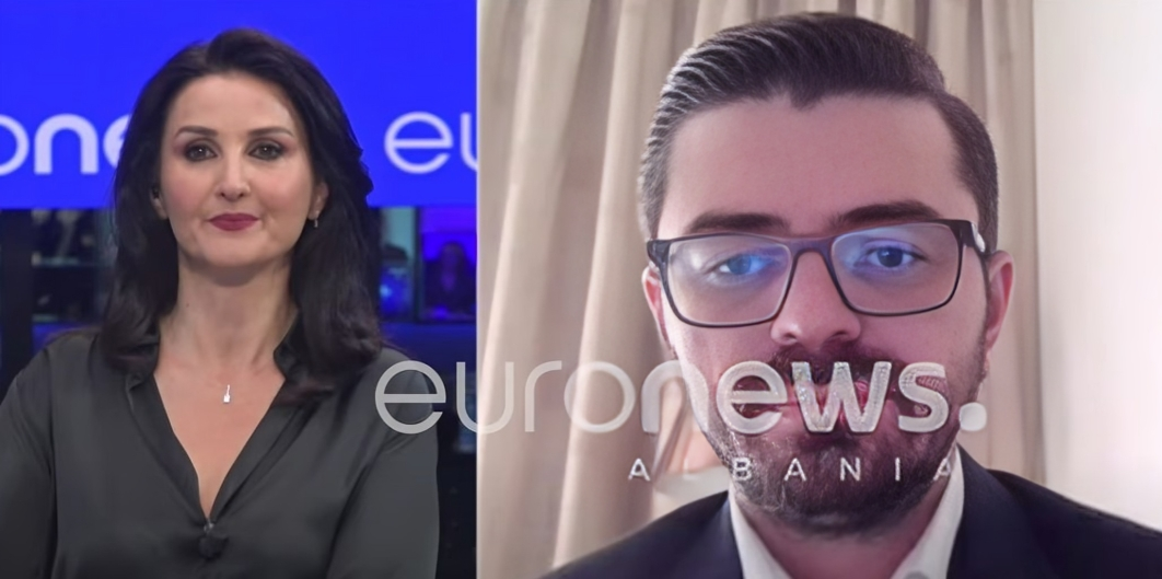 Mungesa e shqipes në uniforma, analisti: Mickovski po zbaton politika anti-shqiptare