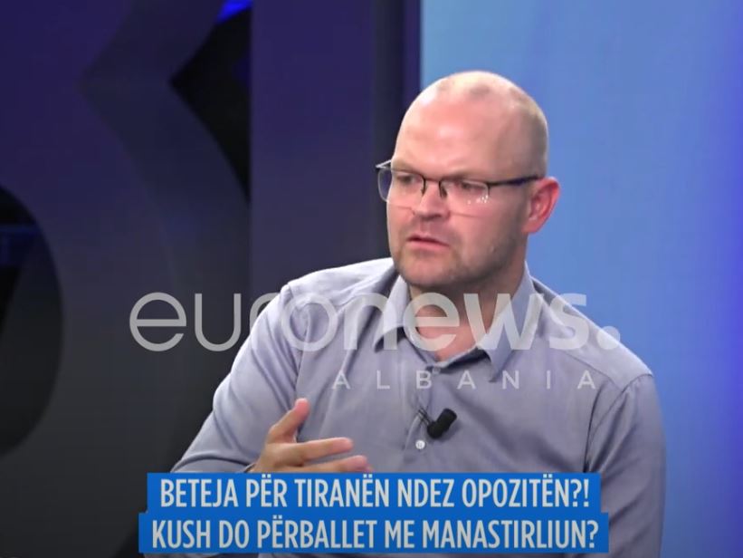 Zgjedhjet në bashki/ Kalaja: Kandidatët e PD-së duhet të jenë serioz