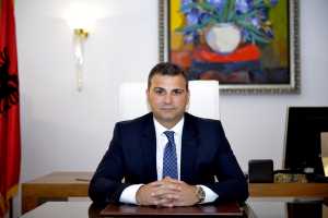 Ulen komisionet për dërgimin e parave me Europën, Shqipëria hyn në SEPA