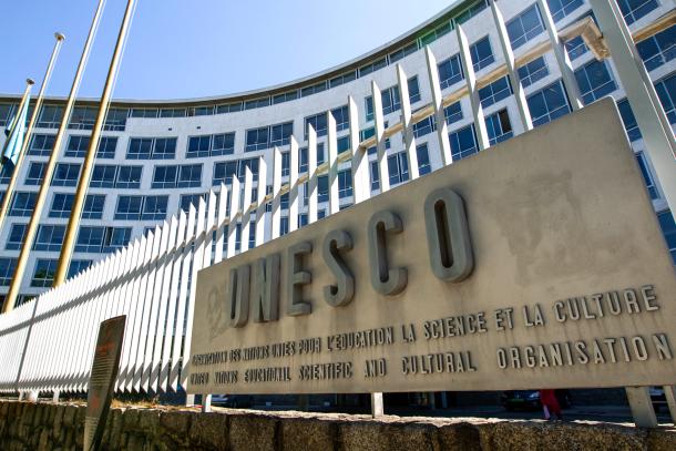 UNESCO krijon Muzeun Virtual të Objekteve Kulturore të Vjedhura