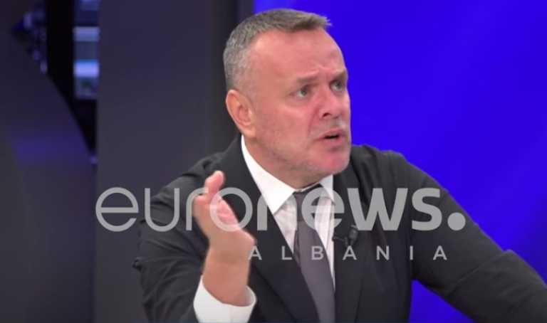 Karamuço: Ka video të vrasjes së gjyqtarit Kalaja, nuk ka qenë goditje statike