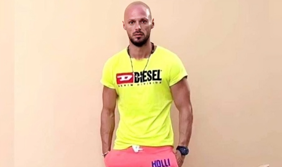 “Cllevio” ekstradohet sot nga Dubai drejt Shqipërisë, ndaj tij 4 masa sigurie