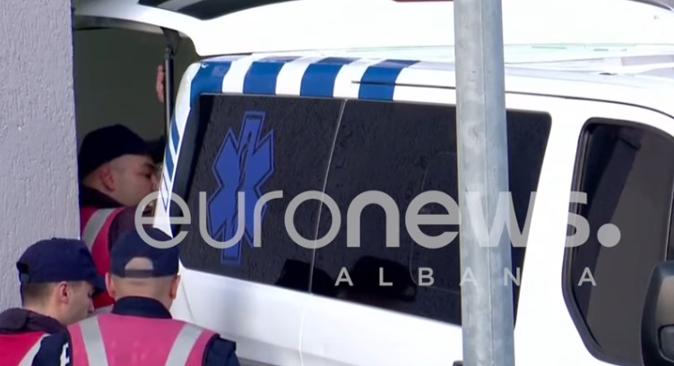 Vrasja e gjyqtarit Kalaja, çfarë ka ndodhur te Trauma me viktimën dhe të plagosurit