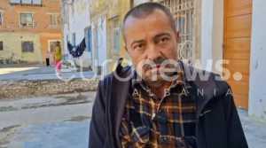 “Do të ketë fatin e gjyqtarit Kalaja”, flet xhaxhai i autorit