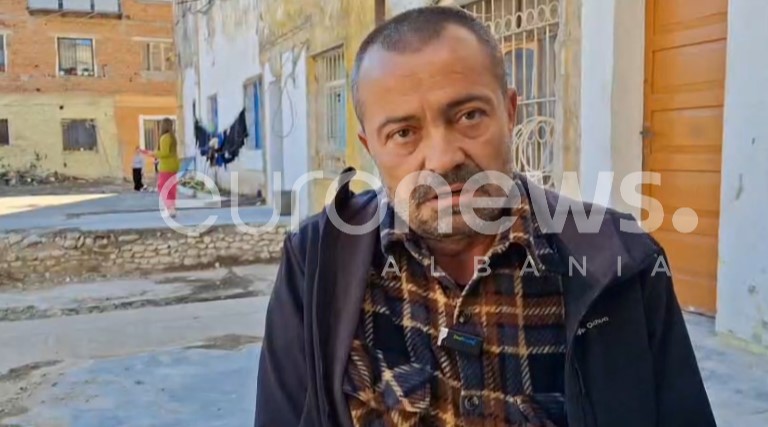 “Do të ketë fatin e gjyqtarit Kalaja”, flet xhaxhai i autorit