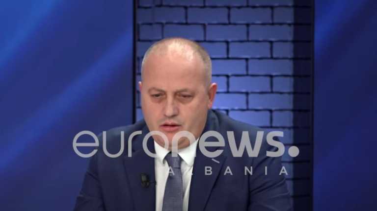 “Si e njihja unë Astritin”, flet ish-kolegu i gjyqtarit Kalaja