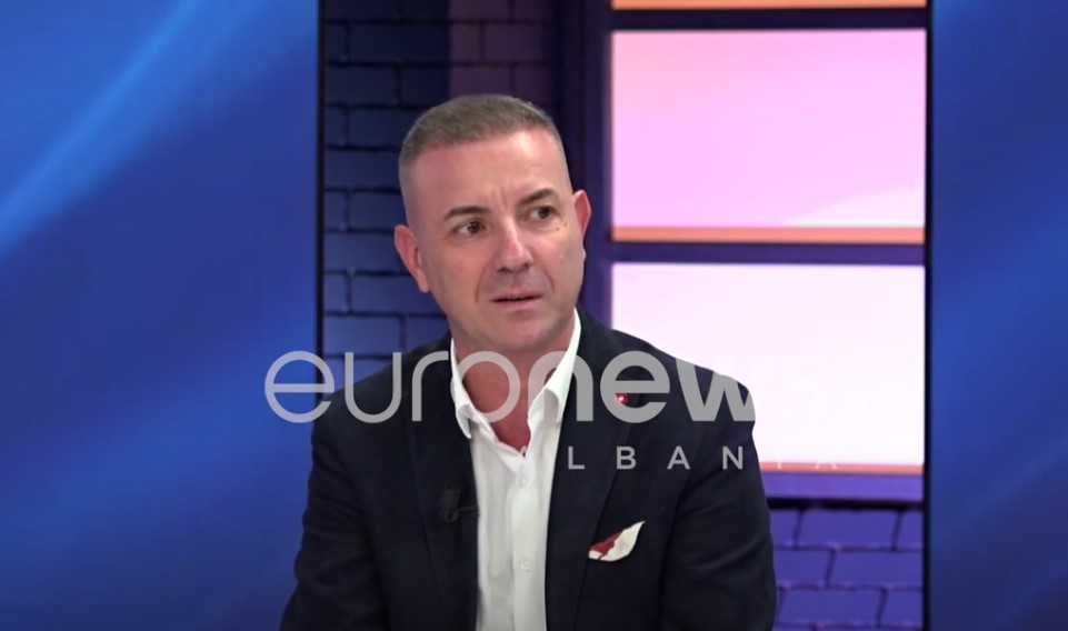 Plagosja e 16-vjeçarit/ Dyrnjaja: Prindërit më keq se fëmijët, vetëm armët mungojnë