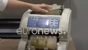 Shtyhet me 2 vjet zbatimi i taksës së pronës, pritet të nisë në 2028