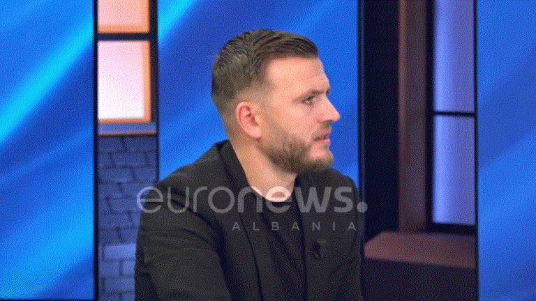 Gazetari jep detaje: Policia e Shtetit ka përgjegjësi direkte mbi ngjarjen