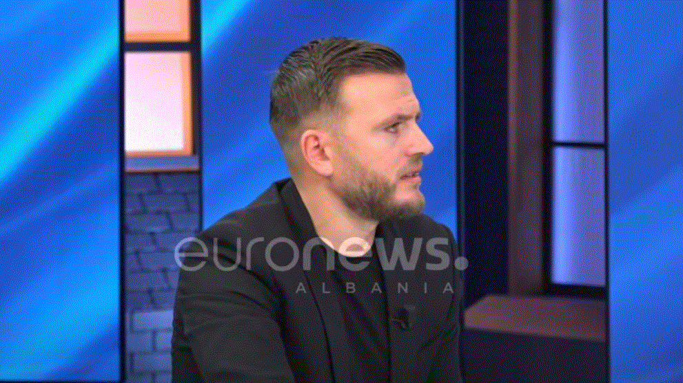 Gazetari jep detaje: Policia e Shtetit ka përgjegjësi direkte mbi ngjarjen