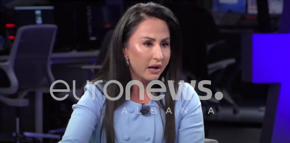 Kuçana flet për një kandidate përballë Manastirliut: Albana Vokshi është më e forta