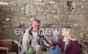 Llixhat e Elbasanit plot me qytetarë nga Kosova, 15 mijë pacientë në vit