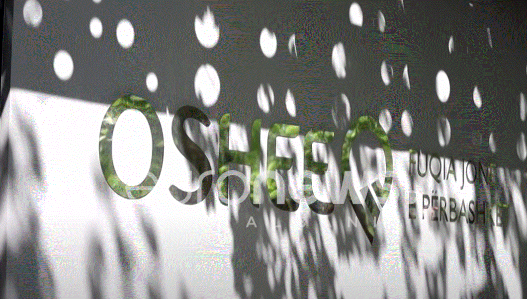 Pagesat e energjisë elektrike, edhe me kartë bankare në sportelet e OSHEE-së