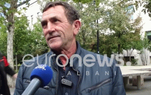 40% e buxhetit për ushqime, familjet shqiptare varfërohen nga çmimet