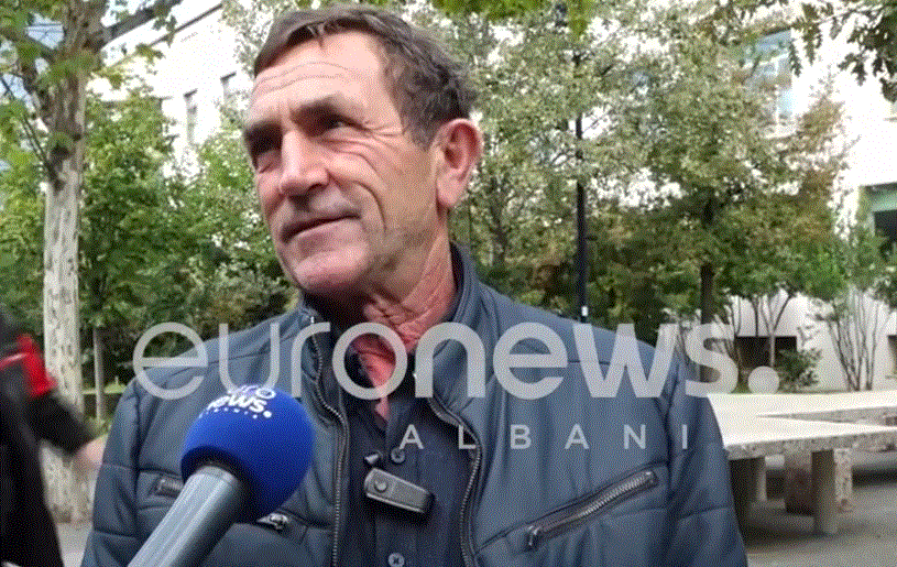 40% e buxhetit për ushqime, familjet shqiptare varfërohen nga çmimet