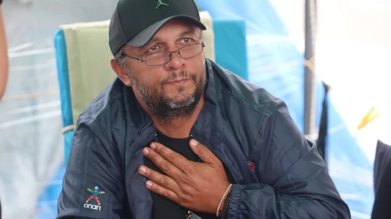 Shtyhet zhvarrimi i Denis Ruçit, familja kërkon specialist të huaj: Nuk kemi besim